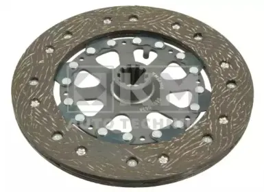 Диск сцепления KM Germany купить